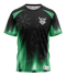 SAGA Esports Elite Northern Lights Jersey