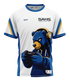 Summit Academy High School Esports Elite Alternate Crew Neck Jersey