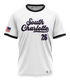 South Charlotte Elite Crew Neck Jersey
