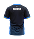 Southeastern Esports League Elite Crew Neck Jersey