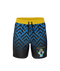 Viking Voltage HS Esports Elite Shorts