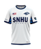 SNHU Elite Home Jersey