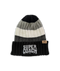 PlayVS Super Coach Beanie