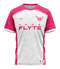 Take Flyte GG Elite Crew Neck Jersey
