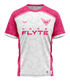 Take Flyte GG Elite Crew Neck Jersey