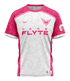 Take Flyte GG Elite Crew Neck Jersey