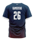 CVCHS Gaming Academy Elite Staff Jersey