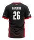 Denali Esports FPS Elite Crew Neck Jersey