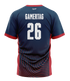 CVCHS Gaming Academy Elite Player's Jersey