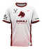 Denali Esports Racing Elite Crew Neck Jersey