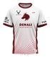 Denali Esports Racing Elite Crew Neck Jersey