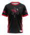Churchill Chargers Esports Elite Crew Neck Jersey