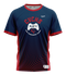 CVCHS Gaming Academy Elite Player's Jersey