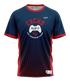 CVCHS Gaming Academy Elite Player's Jersey