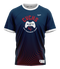 CVCHS Gaming Academy Elite Staff Jersey