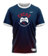 CVCHS Gaming Academy Elite Staff Jersey