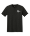 C3 Esports Pro S/S Tri-blend T-shirt