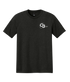 C3 Esports Pro S/S Tri-blend T-shirt