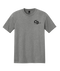 C3 Esports Pro S/S Tri-blend T-shirt