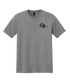 C3 Esports Pro S/S Tri-blend T-shirt