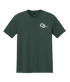 C3 Esports Pro S/S Tri-blend T-shirt