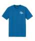 C3 Esports Pro S/S Tri-blend T-shirt