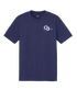 C3 Esports Pro S/S Tri-blend T-shirt
