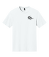 C3 Esports Pro S/S Tri-blend T-shirt