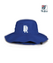 Rowan Rangers Bucket Hat