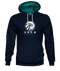 UNC Wilmington Elite Hoodie