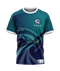 2024-2025 UNC Wilmington Elite Esports Jersey