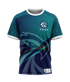 2024-2025 UNC Wilmington Elite Esports Jersey