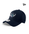 UNC Wilmington Esports Fitted Hat