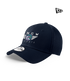 UNC Wilmington Esports Fitted Hat