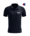 UNC Wilmington Esports Pro Polo