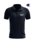 UNC Wilmington Esports Pro Polo