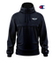 UNC Wilmington Esports Pro Windbreaker