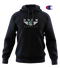 UNC Wilmington Esports Pro Hoodie