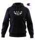 UNC Wilmington Esports Pro Hoodie