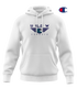 UNC Wilmington Esports Pro Hoodie