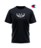 UNC Wilmington Esports S/S Crew Neck T
