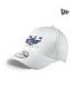 UNC Wilmington Esports Fitted Hat