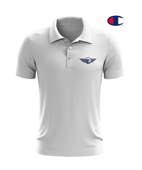 UNC Wilmington Esports Pro Polo