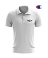 UNC Wilmington Esports Pro Polo
