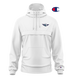 UNC Wilmington Esports Pro Windbreaker