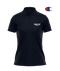 UNC Wilmington Esports Women's Polo