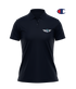UNC Wilmington Esports Women's Polo