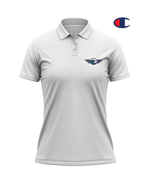 UNC Wilmington Esports Women's Polo
