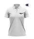 UNC Wilmington Esports Women's Polo