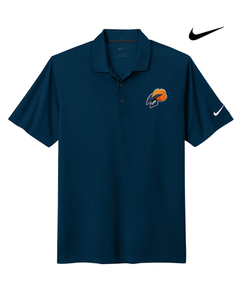UVA Esports Nike Pro Polo